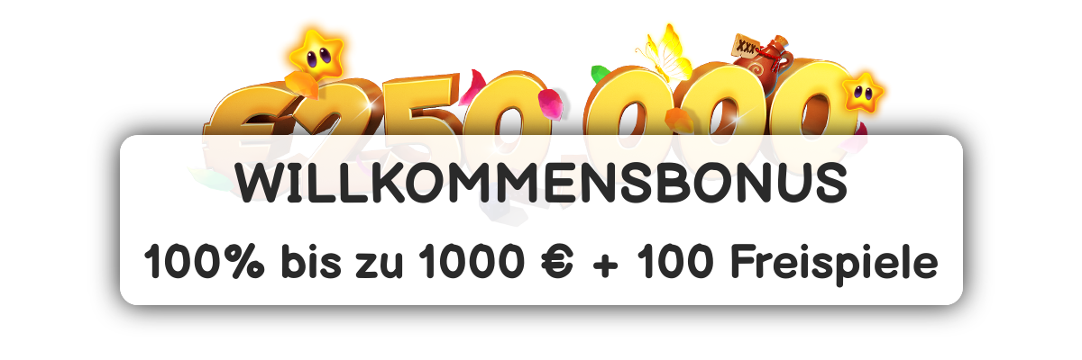 Whale Casino welcome bonus